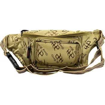 Ledvinka Ledvinka béžová 85502