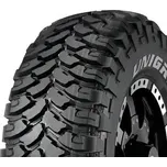 Unigrip Road Force M/T 31/10,5 R15 109 Q