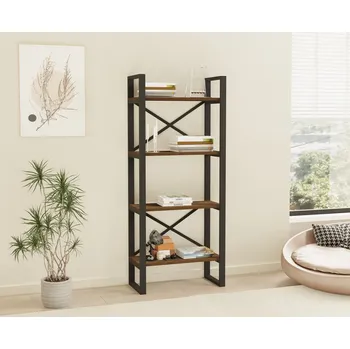 Knihovna Knihovna Alaro - Modern