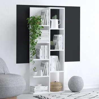 Knihovna Knihovna Viva