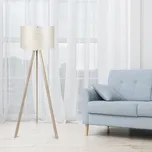 Stojací lampa AYD-1806