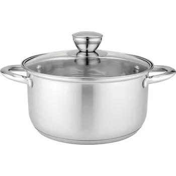 Hrnec Tradiční Hrnec Florina Matteo 1,9l