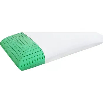 Polštář Polštář Ahorn NUBES Max