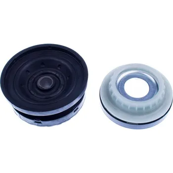 Zavěšení kol Denckermann D600181 Opravná sada, uložení tlumiče