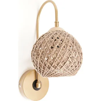 Nástěnné svítidlo Nástěnná lampa SP021