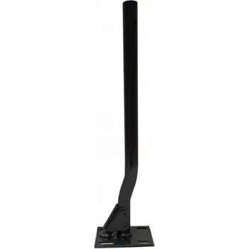 Blatník karosérie DRŽÁK ZADNÍHO BLATNÍKU RENAULT PREMIUM 2 3 * 7421011689