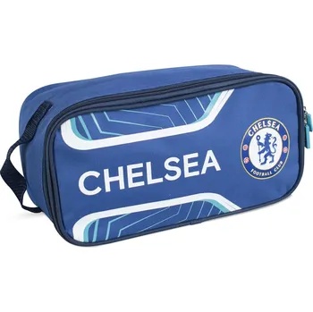 Chelsea FC Team Chelsea 0342268 One Size