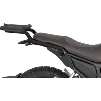 Zavazadlo na motocykl Montážní sada Top Master SHAD M0GH52ST