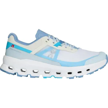 Pánská běžecká obuv Boty ON CLOUDVISTA 2 M Man velikost bot US 10