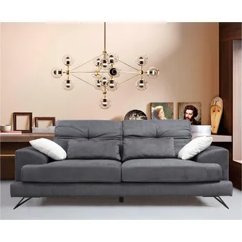 Pohovka Dvoumístná pohovka Frido 2 Seater