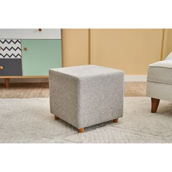 Taburet Puf Ranma Gabbana 17