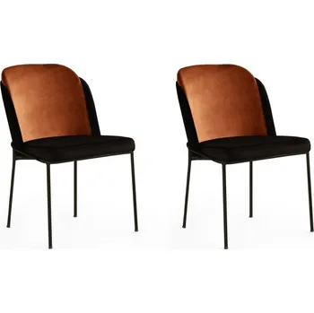 Barová židle Sada židlí (2 kusy) DR - 147 V2