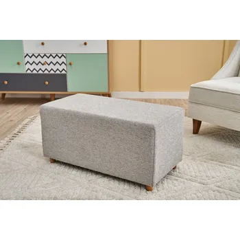 Taburet Puf Genma Gabbana 17