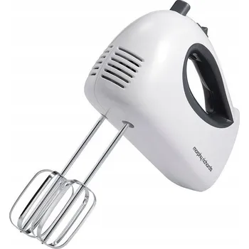 Ruční mixér Morphy Richards 400510 250 W bílý