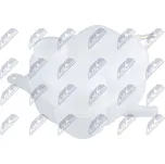 Vyrovnávací nádoba, chladivo NTY CZW-CH-011