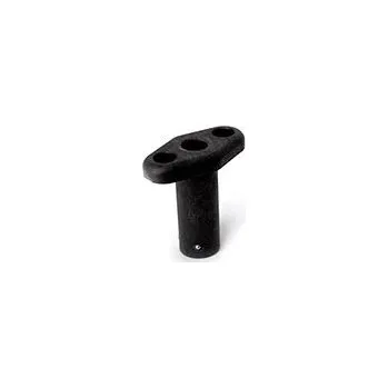 TNT Držák havlinky pro vesla TNP - vrchní montáž