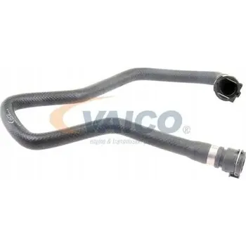 Brzdová hadice Hadice chladiče Vaico V20-2694