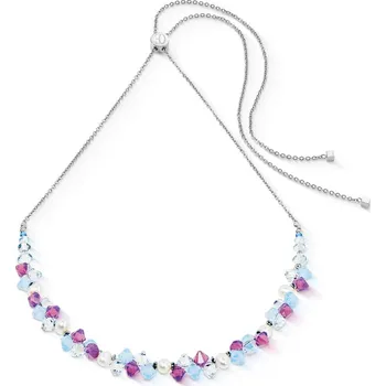 Šperk Náhrdelník COEUR DE LION 1124/10-0839