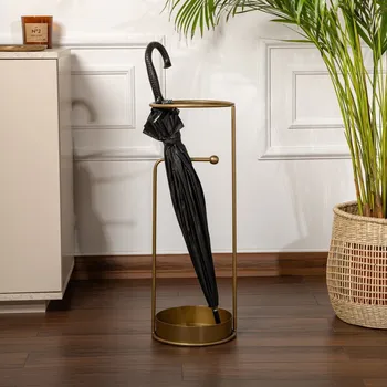 Stojan na deštník Stojan na deštníky Şemsiye - 003