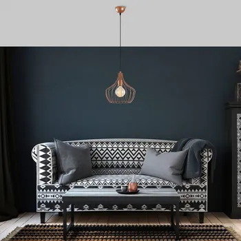 Lustr Mezopotamya - N-1278