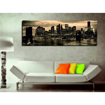 Obraz Dekorativní obraz na plátně PC011