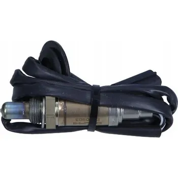 Lambda sonda Delphi ES10903-12B1 Lambda sonda