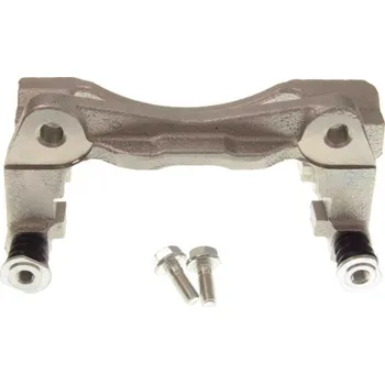 Brzdový třmen Maxgear 82-0956 Držák brzdového třmenu