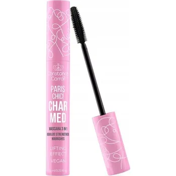 Řasenka Constance Carroll Řasenka Triple Effect Ch