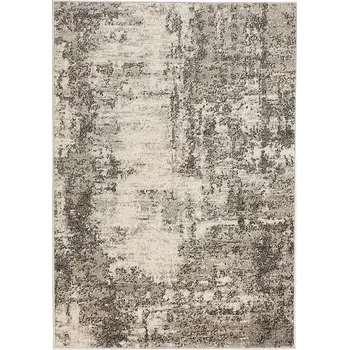 Koberec Kusový koberec PHOENIX 3001 - 0744, 80 x 150 cm