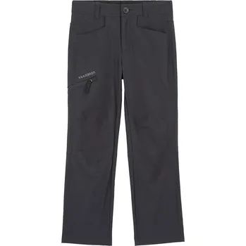 Karrimor Black 9767535 13 Yrs