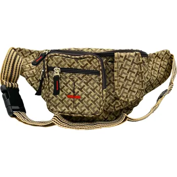 Ledvinka Ledvinka hnědá 81218