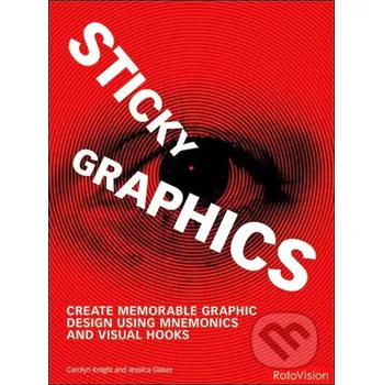 Umění Sticky Graphics - Rotovision Rotovision