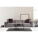 Trojmístná pohovka Lego 3 Seater