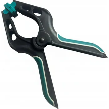 Truhlářská svěrka Truhlářská svěrka TurboTools 65 x 20 mm