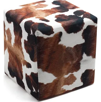 Taburet Taburet Milky