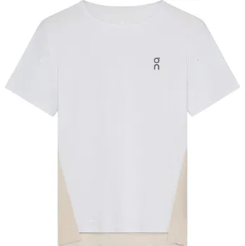 Triko ON PERFORMANCE-T W Lady velikost S