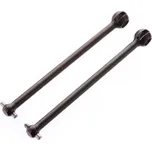 Arrma hřídel CVD 94mm (2) - ARAC3983