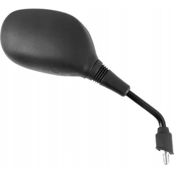 Zrcátko pro motocykl Zrcátko Vicma VIC-EH324D