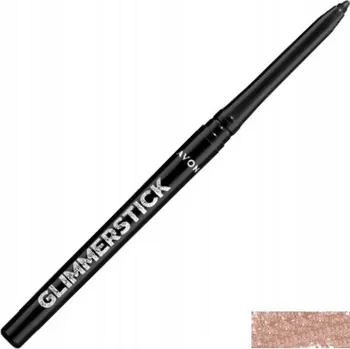 Oční linky Avon Diamantová TUŽKA na oči STARGAZING 14555