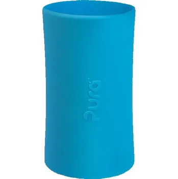 Láhev Láhev Pura 260 ml VT2A