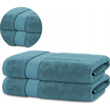 Ručník Osuška ESLI 50x100 cm bavlna