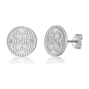 Náušnice Náušnice JVD SVLE3246XK700PU