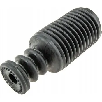 NTY AB-MS-002 Sada prachových krytů tlumiče