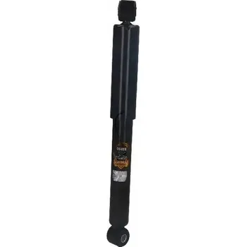 Tlumič ASHIKA MA-00489