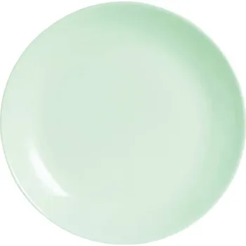 Talíř Dezertní talíř Luminarc Diwali 19 cm