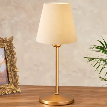 Stojací lampa Stolní lampa AYD-3579