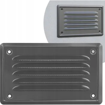 Větrací mřížka Ventilační mřížka Ventilační Just Buy Shop