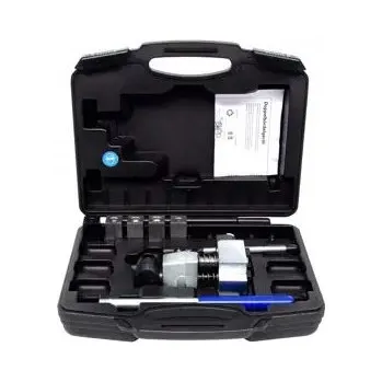 Brzdová hadice ZAŘÍZENÍ PRO ZAHNUTÍ LEMŮ 03.9310-0001.4 ATE