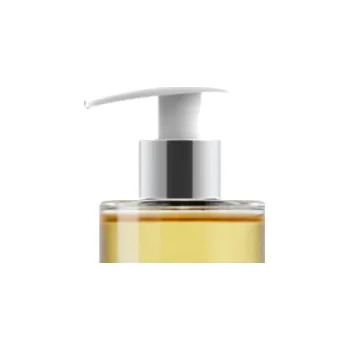 Dávkovací Pumpička pro Parfémy na praní