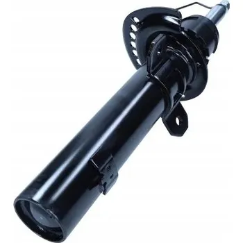 MAXGEAR TLUMIČ PŘEDNÍ FORD MONDEO 00- PLYNOVÝ